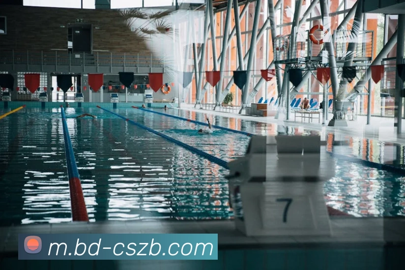 彩神争霸APP 封面图